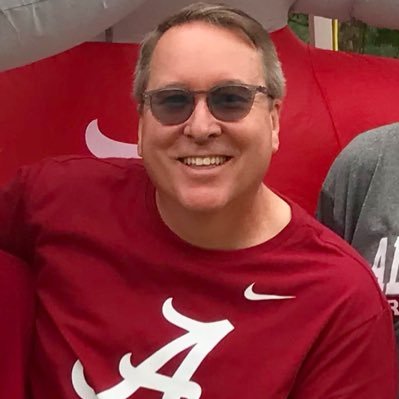 Brad Darden