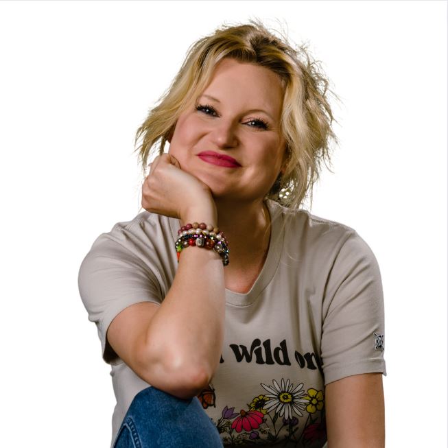 Davonna Saier