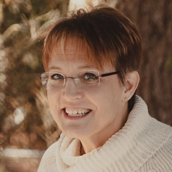 Christy Warner