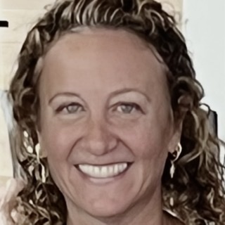 Tammy Robbins