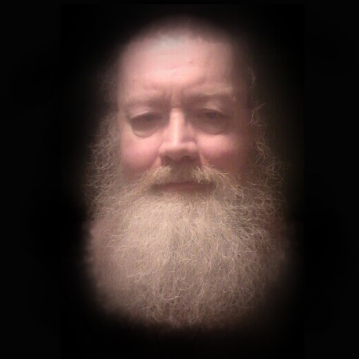 Albert Buchanan