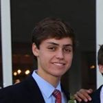 Tillman Dean