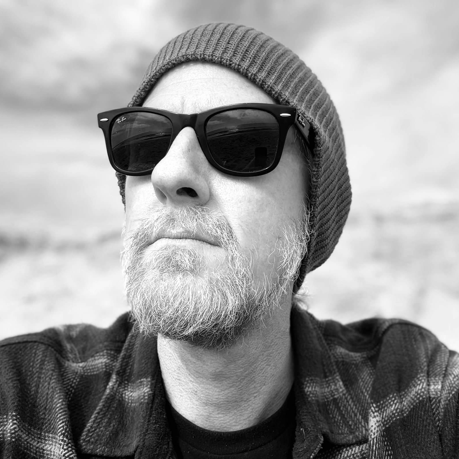 Jason Paul
