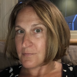 Heather Pollard