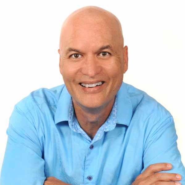 Bob Choat