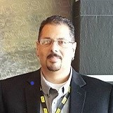 Rafael Hernandez