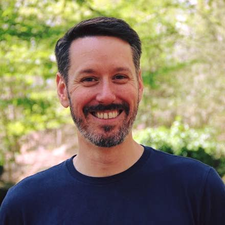 David Fleenor