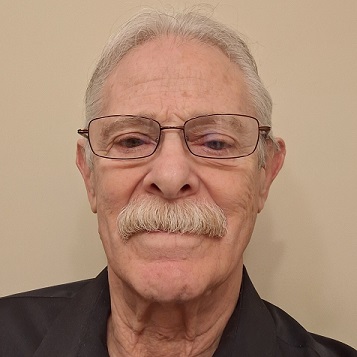 Art Wolinsky