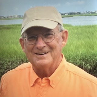 David Bryant