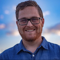 Dain Knudson