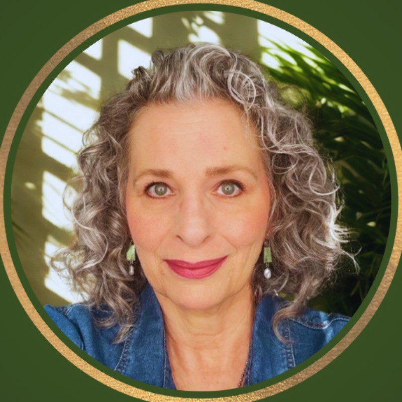 Shelley Spicer