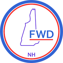 New Hampshire Forward Party