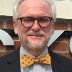 James Slack