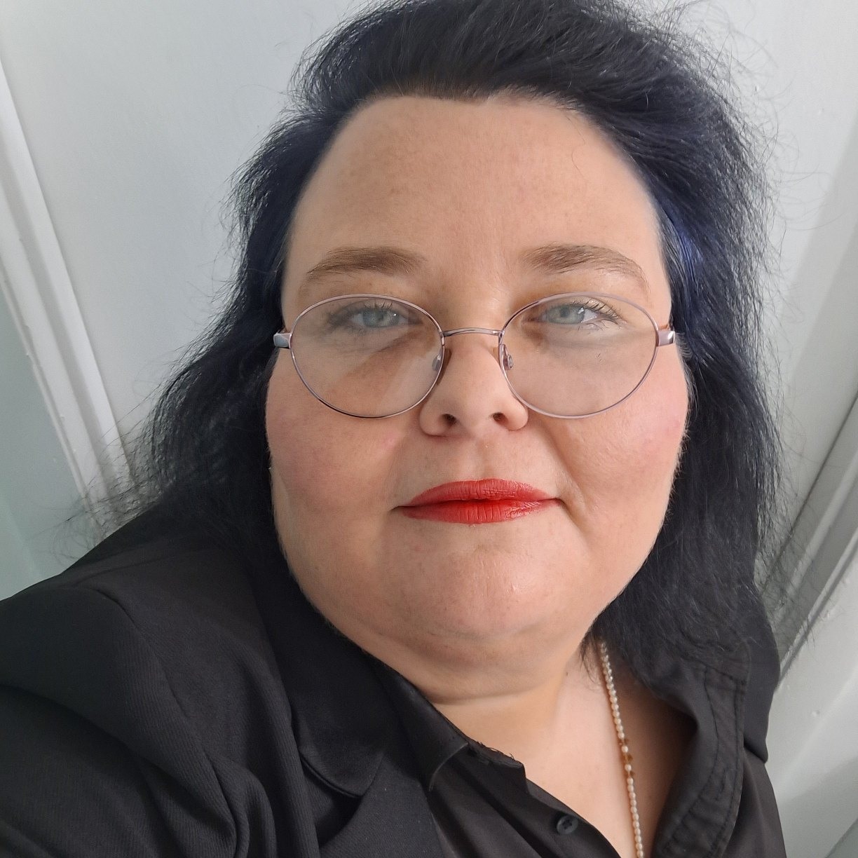 Tammy Bartlett