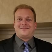 Ryan Wilson