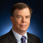Matthew Kapus