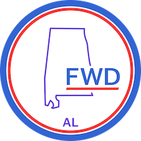 Alabama Forward Party