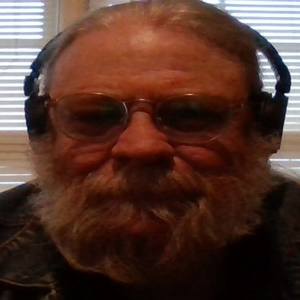 John Vogel