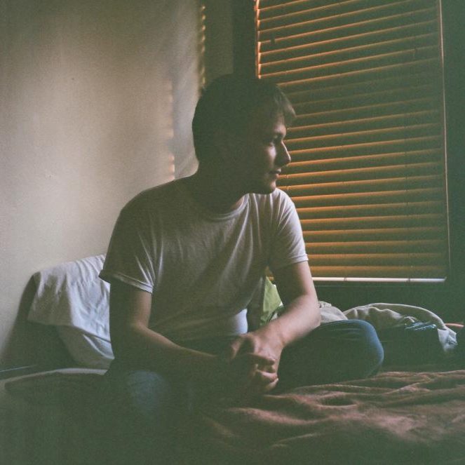 Soren Vanderschouw-Turner