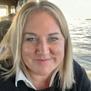 Susie Kuhn