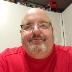 John Sitone
