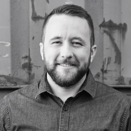 Ian Kanski