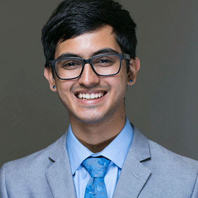 Subrahmanyam Parakala