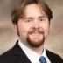 Andrew Eunice