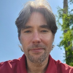 Ethan Glenn