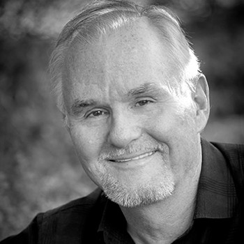 Vincent Conroy