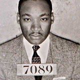 Moses Williams