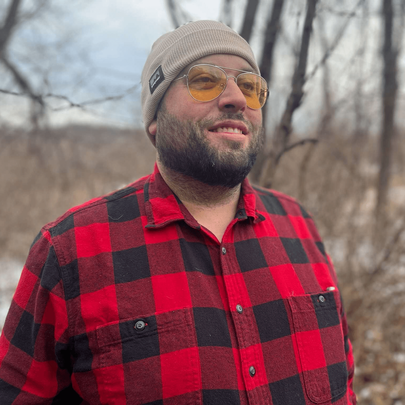 Edward Genereux