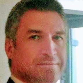 Wayne McCarty