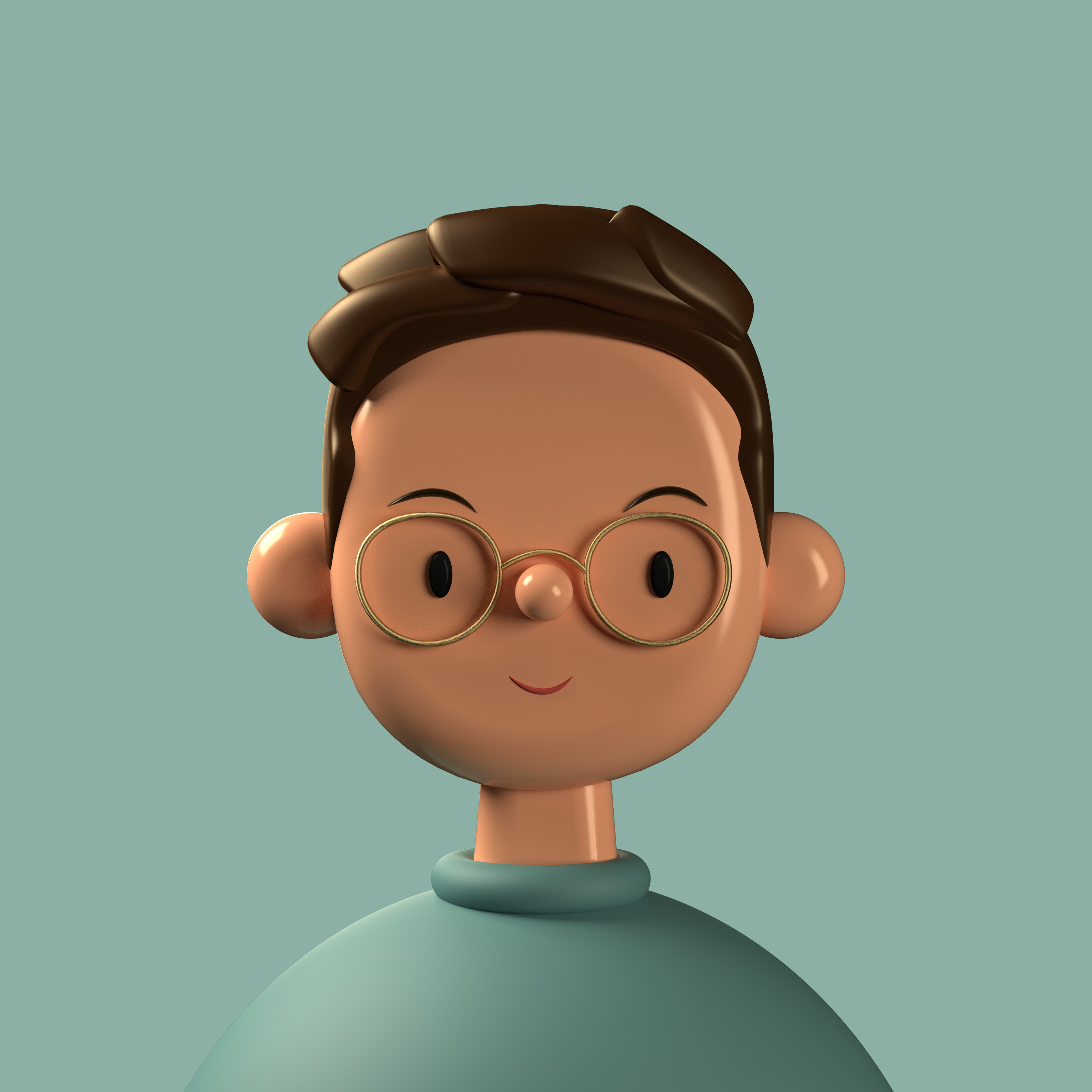 Connor Owens