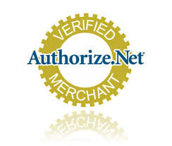 authorizeicon.jpg