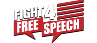 F4FS