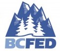 BCFED.jpg