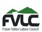 FVLC.jpg