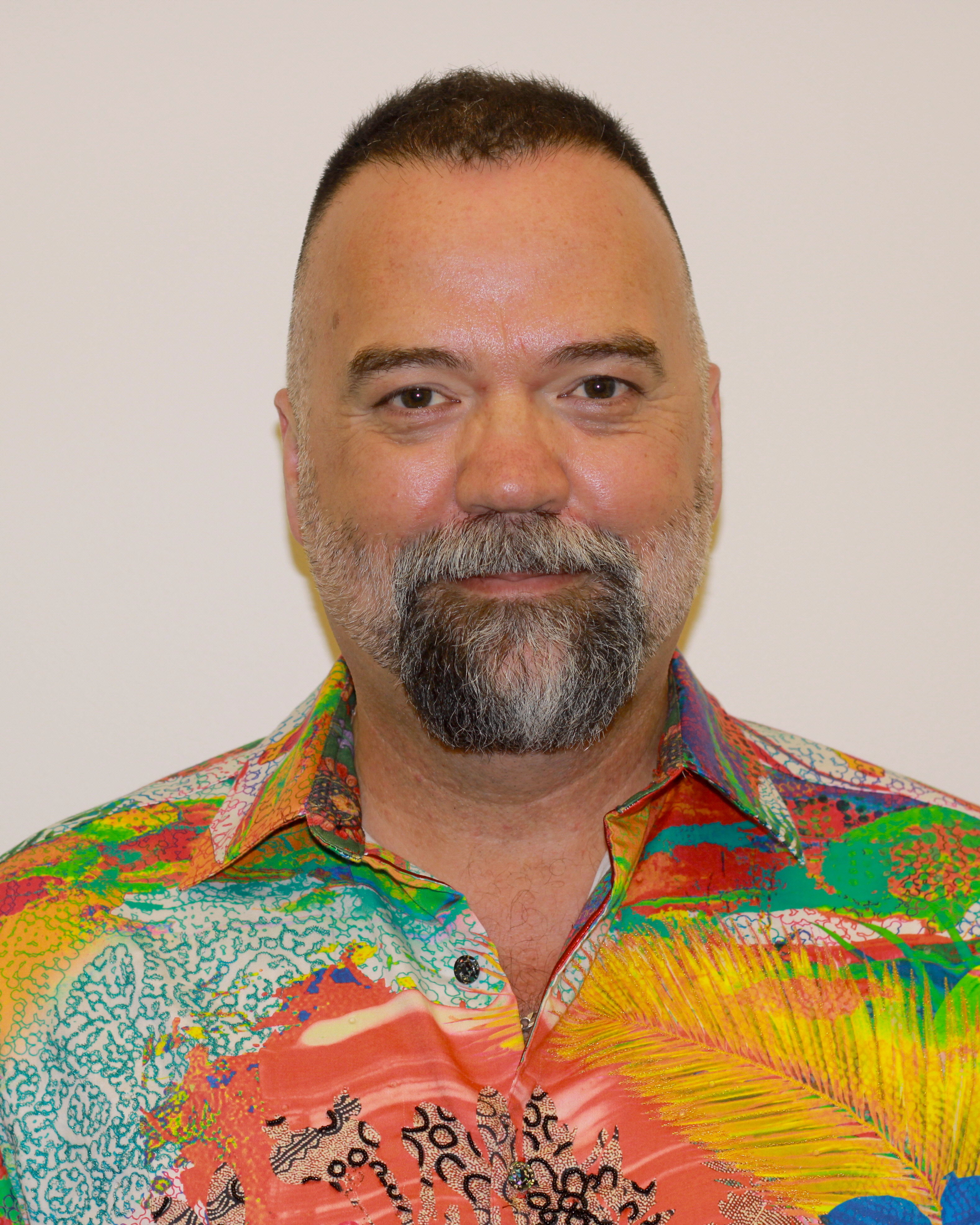Timothy_Dueck.JPG