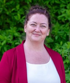 Sheila_McKay.jpg