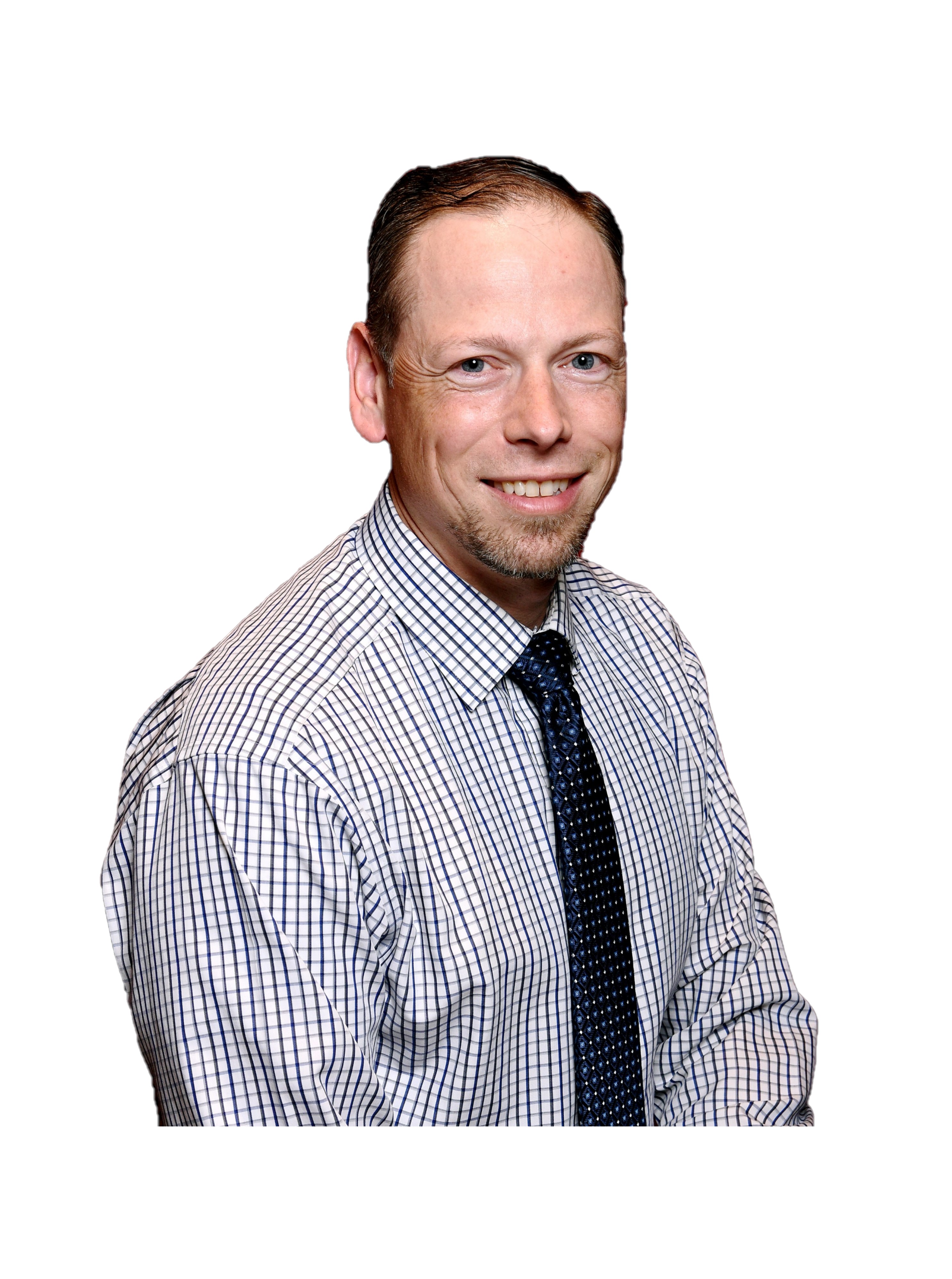 Jeff_Thiessen_Photo.JPG