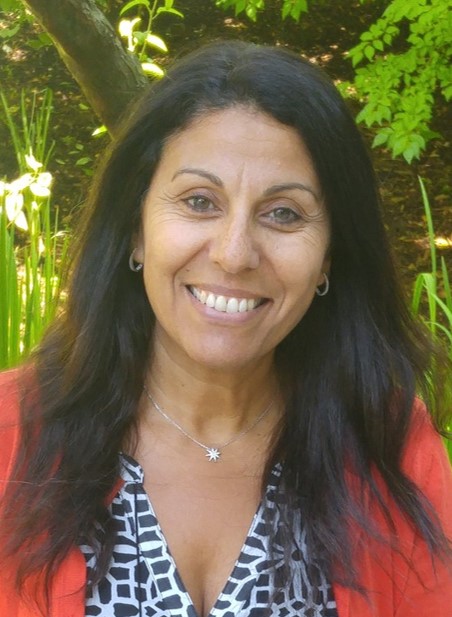 Ghizlane_Laghzaoui.jpg