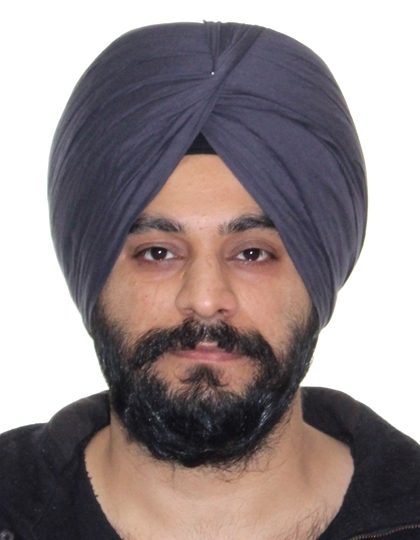 Ramandeep_Singh.jpg