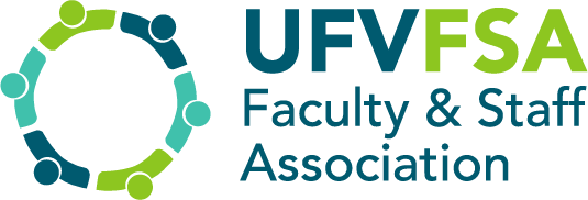 UFV-FSA