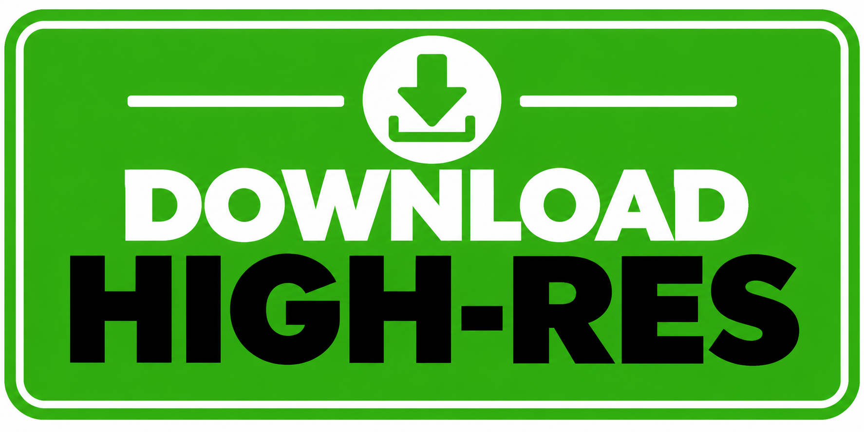DowloadHighRes.png