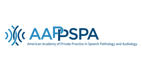 aappspa.png
