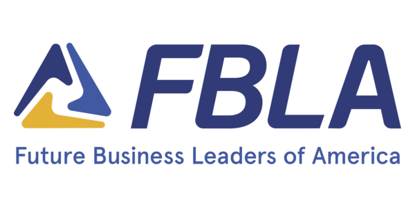 fbla.png