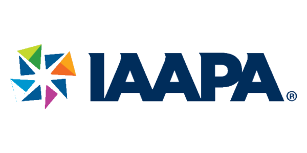 iaapa.png
