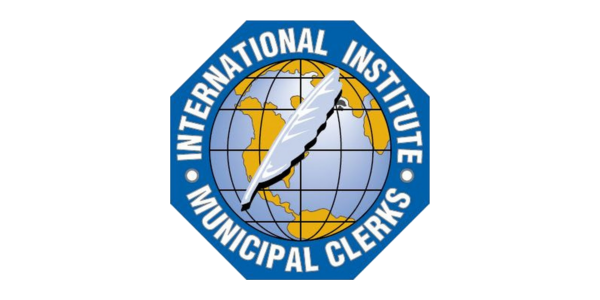 iimc.png