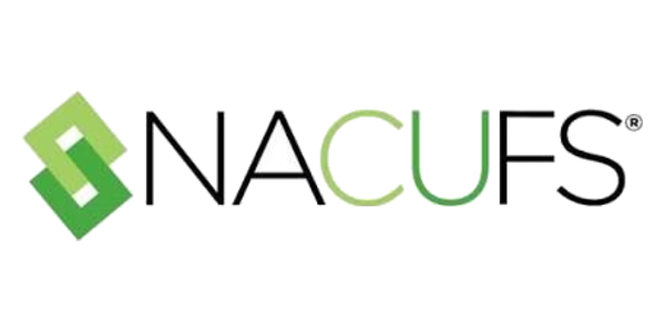 nacufs.png